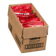 Product thumb gallery 392071