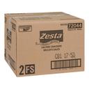 Zesta Saltine Crackers