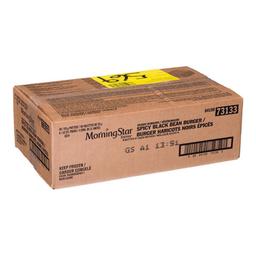 Product thumb gallery 384534164