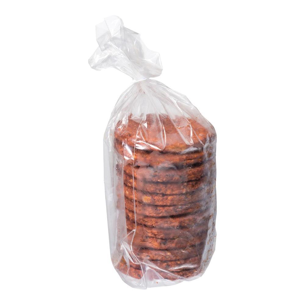 Product gallery 123039134