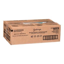 Product thumb gallery 12813842