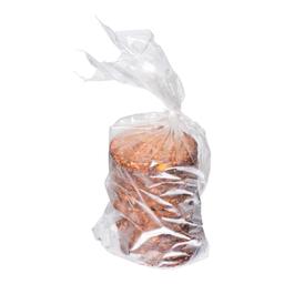 Product thumb gallery 184890269