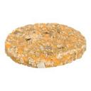 GALETTE VEGETALE ORIGINALE