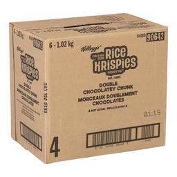 Product thumb gallery 665028747