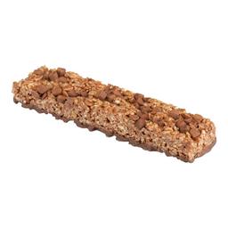 Product thumb gallery 155600140