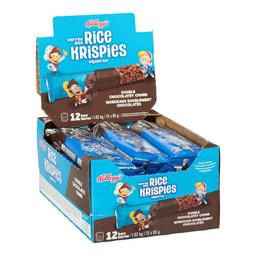 Product thumb gallery 225569803