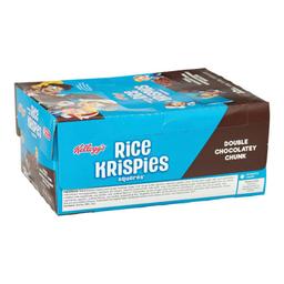 Product thumb gallery 226307118