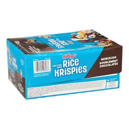 Product thumb gallery 661527957