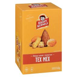 Product thumb gallery 869043907