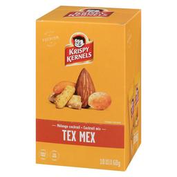 Product thumb gallery 824365077