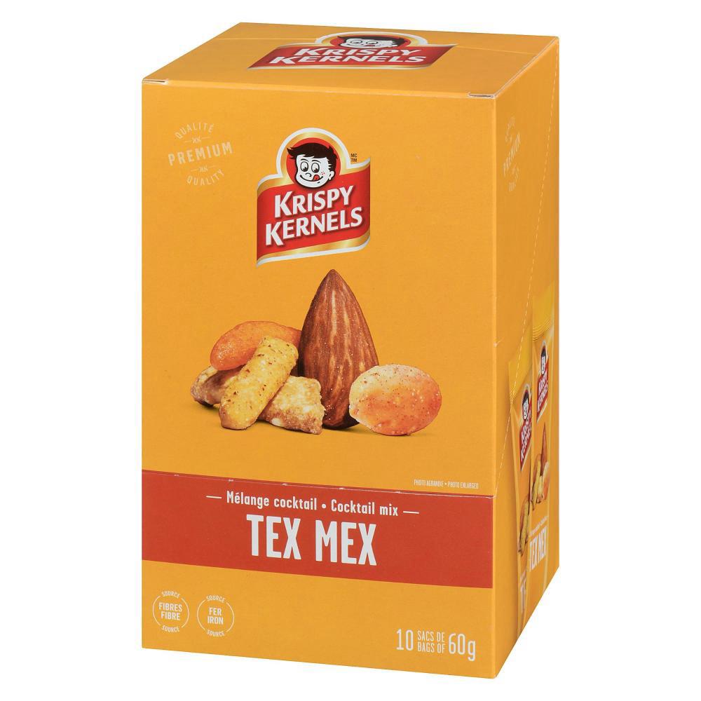 Product gallery 824365077