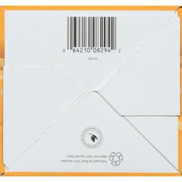 Product thumb gallery 702824699