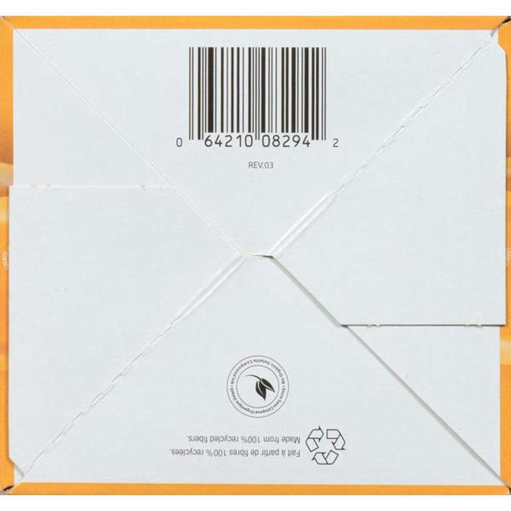 Product gallery 702824699