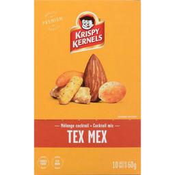 Product thumb gallery 975619430