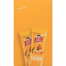 Product thumb gallery 186772095