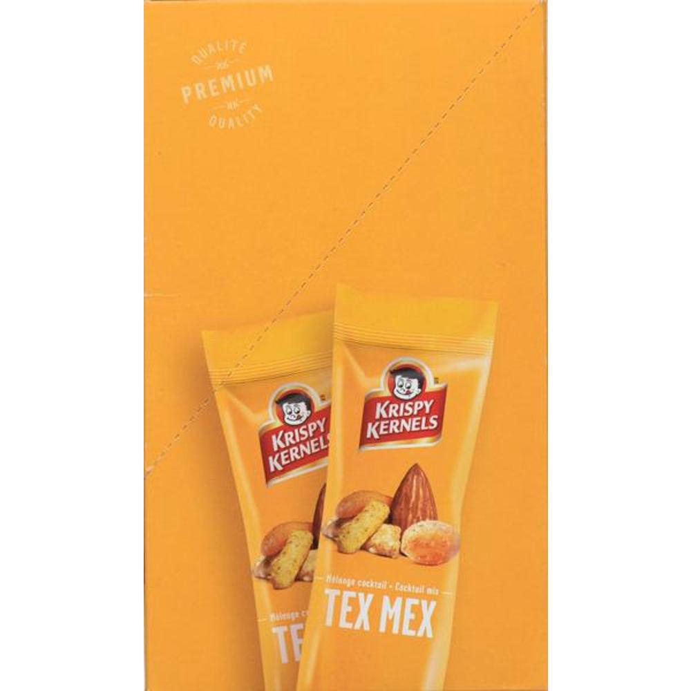 Product gallery 186772095