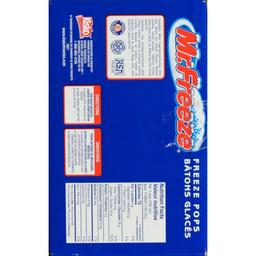 Product thumb gallery 550350416