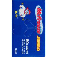 Product thumb gallery 382746
