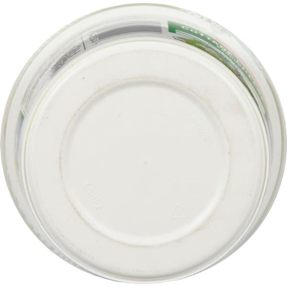 Product gallery 00064420004147_GS1_PG_BOTTOM
