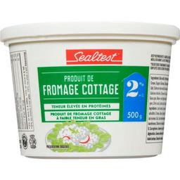 Product thumb gallery 229839936