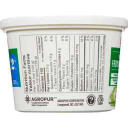 Product thumb gallery 953347463