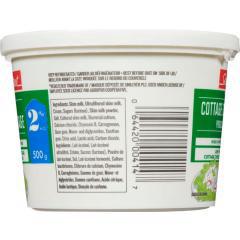 Product thumb gallery 00064420004147_GS1_PG_RIGHT