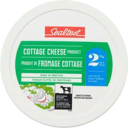 Product thumb gallery 211531159