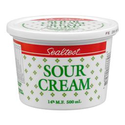 Product thumb gallery 45454207