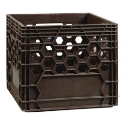 Product thumb gallery 146995304