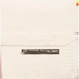 Product thumb gallery 371032934