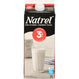 Product thumb gallery 455011019