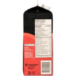 Product thumb gallery 748548335