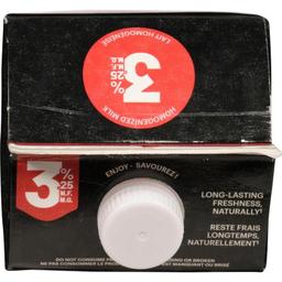 Product thumb gallery 670788452