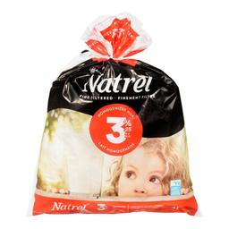 Product thumb gallery 302717287