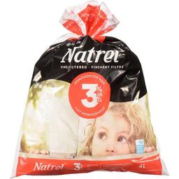 Product thumb gallery 423382045