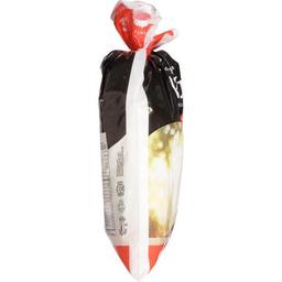 Product thumb gallery 394381794