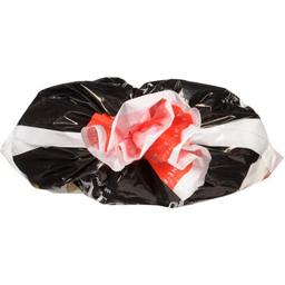 Product thumb gallery 107441195