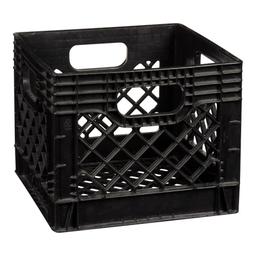 Product thumb gallery 671136135