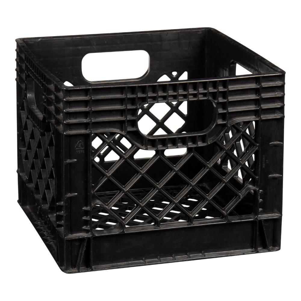 Product gallery 671136135