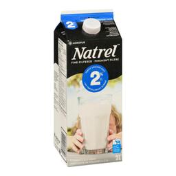 Product thumb gallery 875300359