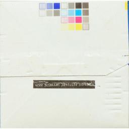 Product thumb gallery 614677364