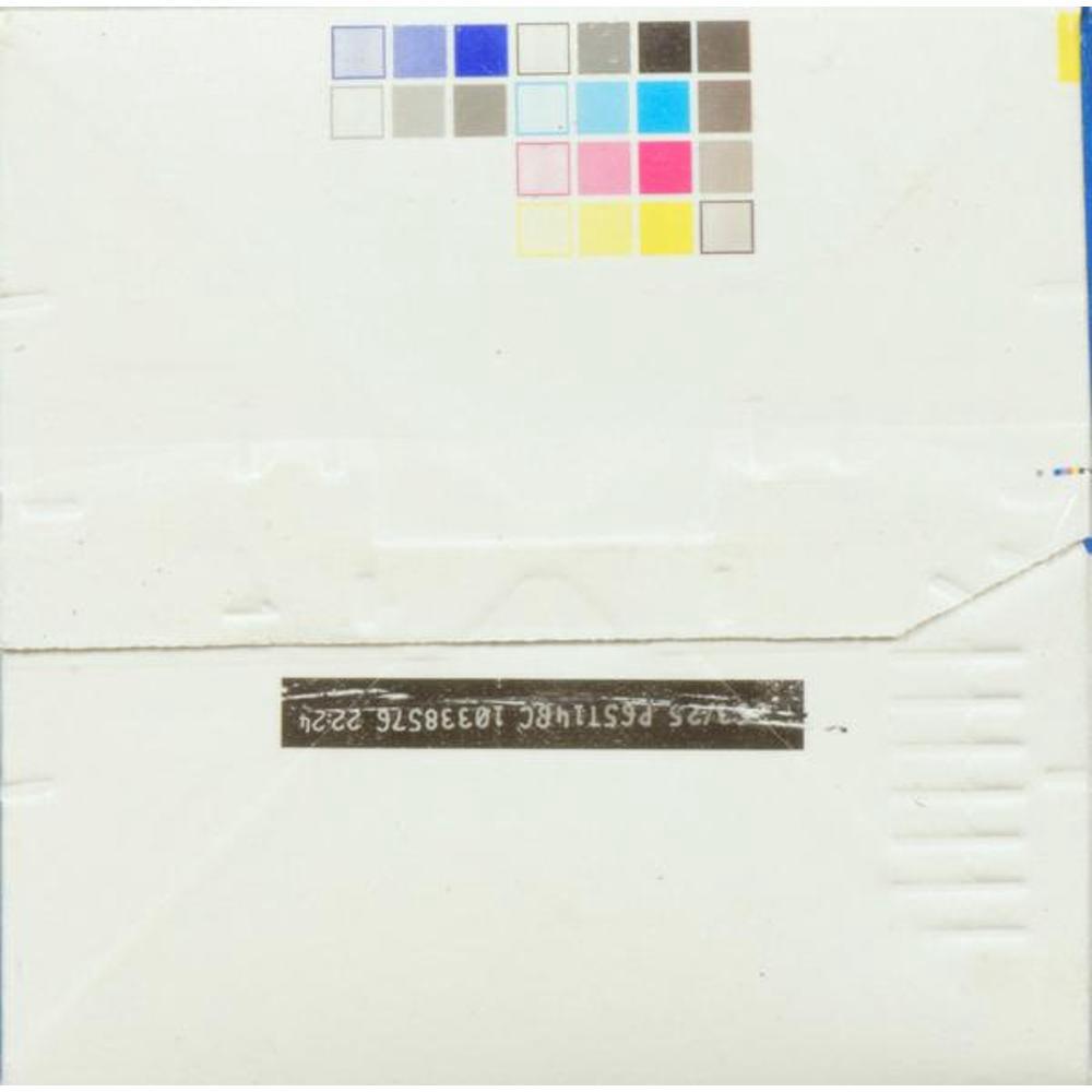 Product gallery 614677364