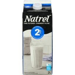 Product thumb gallery 355382196