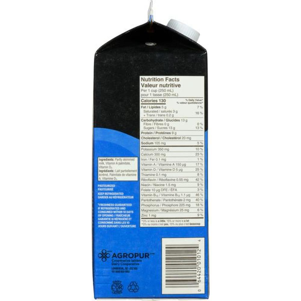 Product gallery 340930810