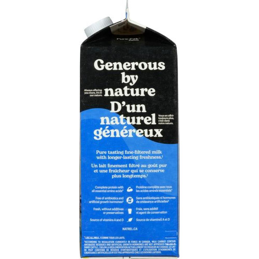 Product gallery 644808739