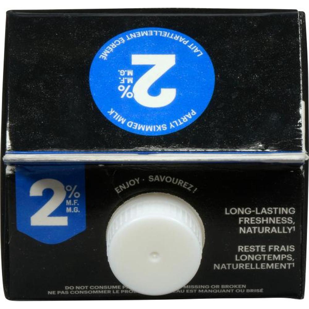 Product gallery 304496675