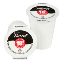 Product thumb gallery 844545930