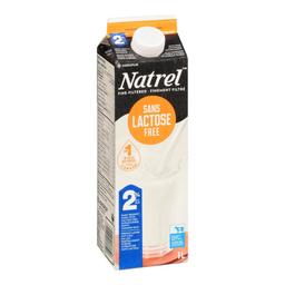 Product thumb gallery 795547884