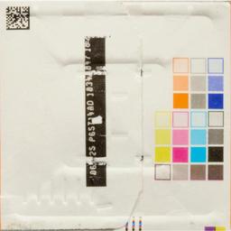 Product thumb gallery 593139970