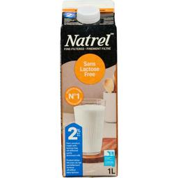 Product thumb gallery 773030252